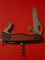 Victorinox Messer Gross Neu