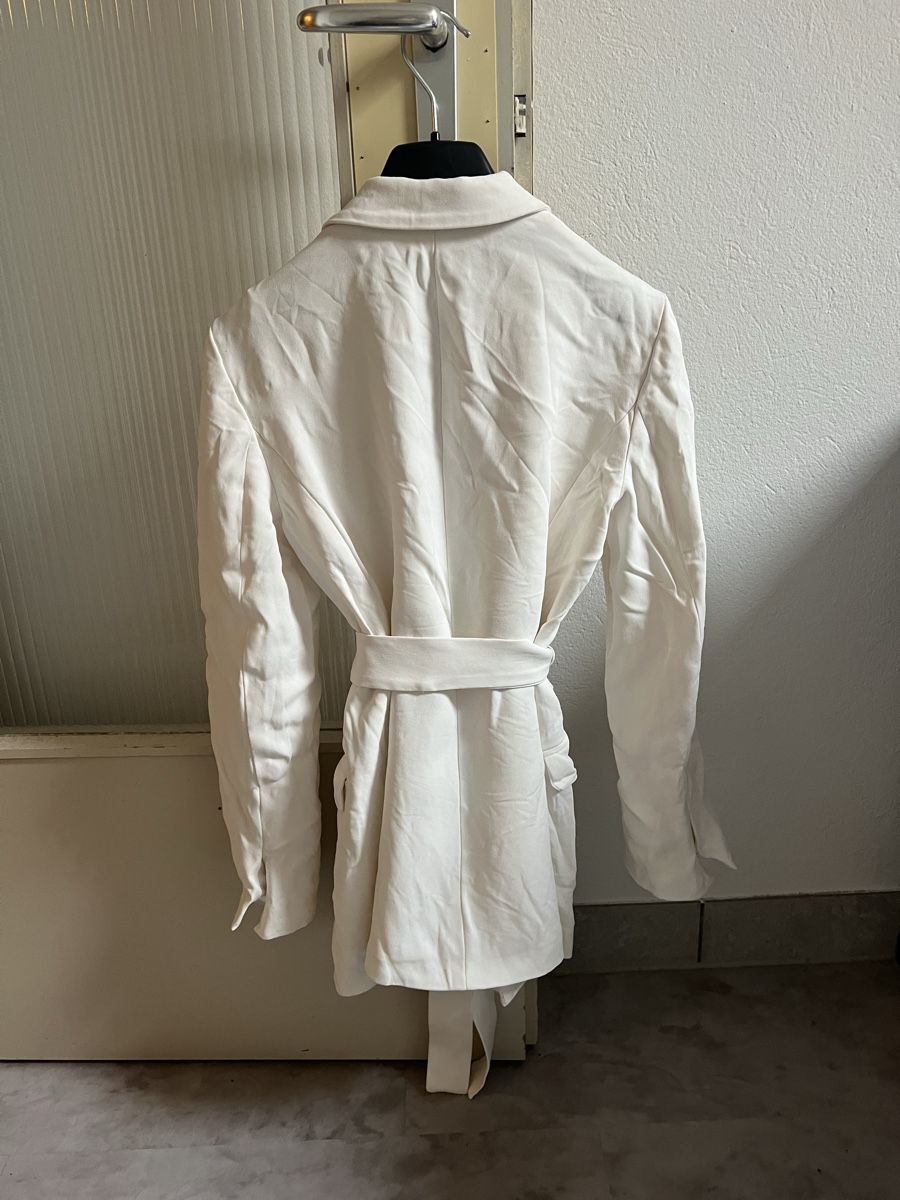 Zara Cappotti: Zara Jacke – Usato da Kirchberg BE venduto da lea_kb6y 1