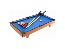 Billardtisch 51cm, Tischbillard / Geburtstagsgeschenk?
