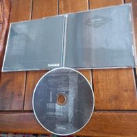 agrimonia - rites...