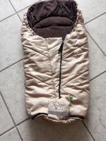 Odenwälder Fuss-Sack
