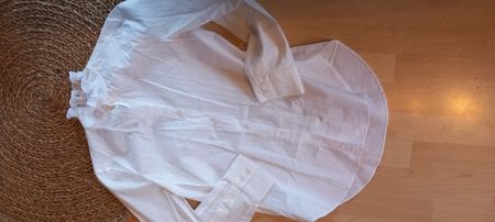 Sprzielle Zara Bluse Gr. S