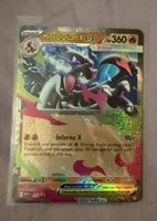 Mega Charizard X ex mep 029🏴󠁧󠁢󠁥󠁮󠁧󠁿