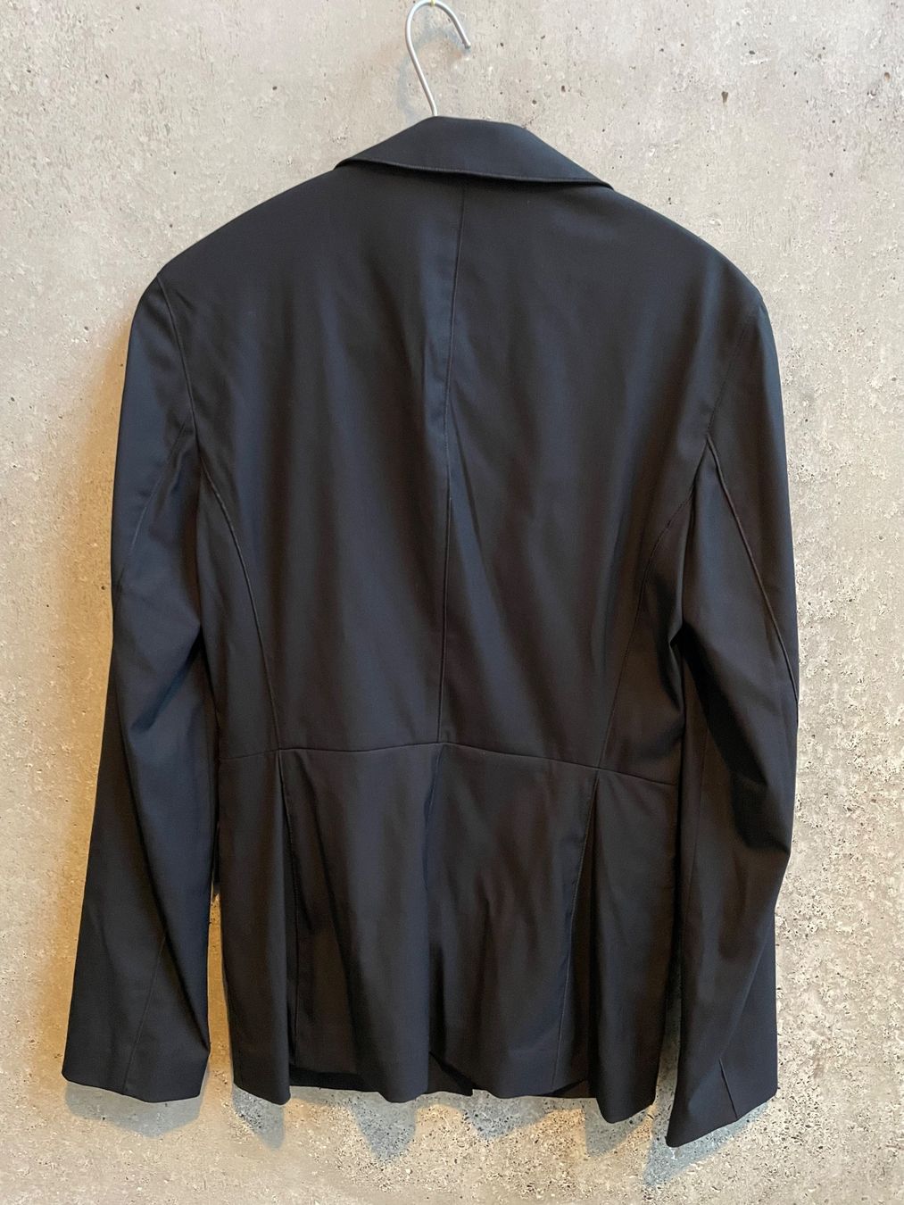 Giacche: BLUE Jacke – Usato da Bern venduto da leokislig 2