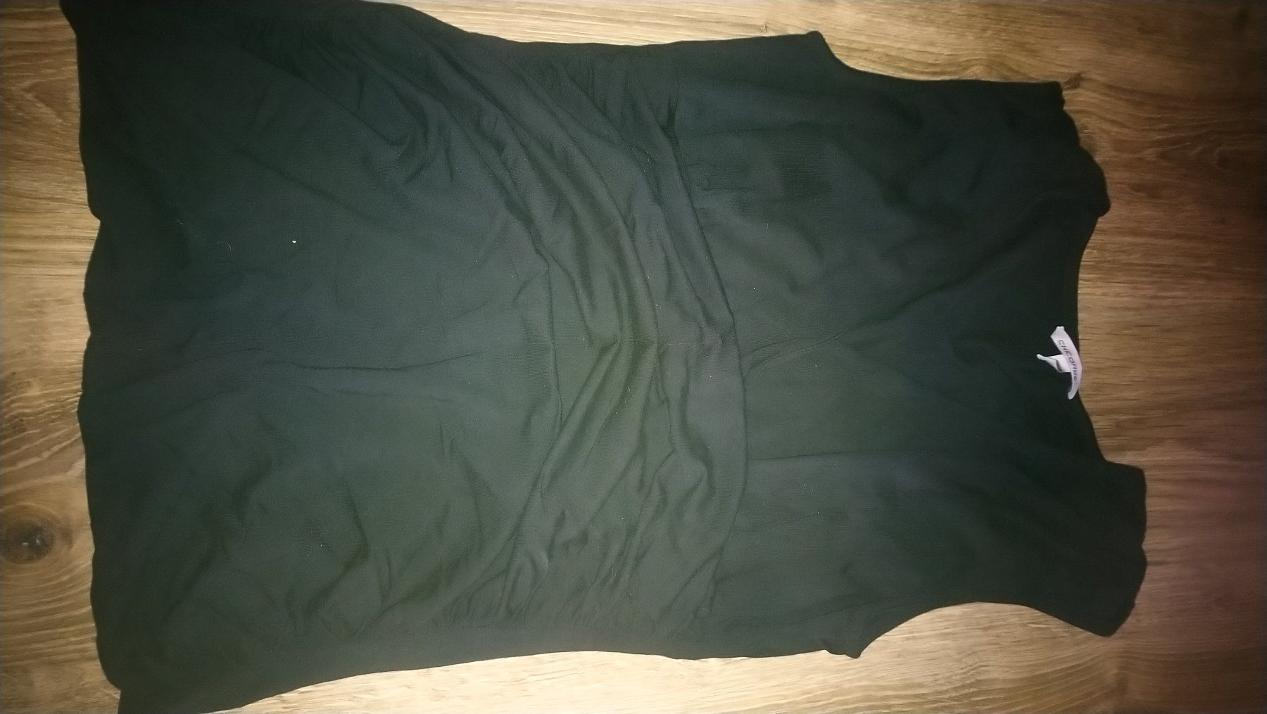 Kleiderpakete: Kleiderpaket gr. S – Gebraucht aus Grossdietwil von GNOM313 6