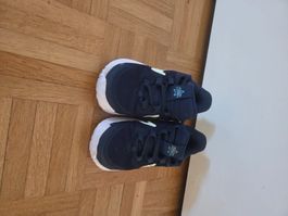 Super Nike Kinderschuhe, Grösse 26, Top Zustand!