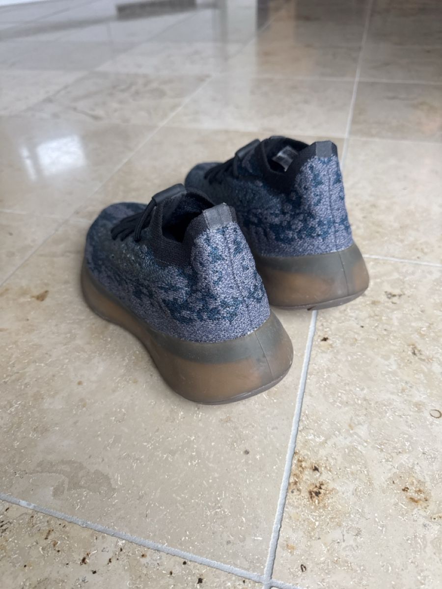 Adidas Scarpe da uomo: Adidas Yeezy – Nuovo e nell'imballaggio originale da Zürich venduto da ali_rlx5 1
