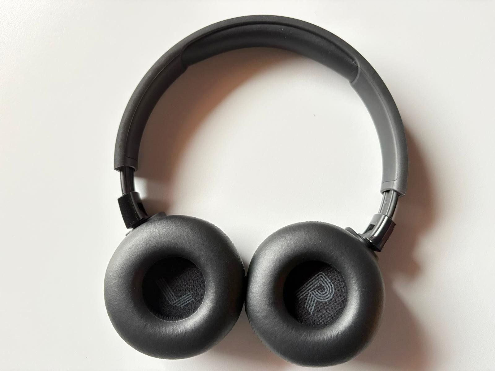 JBL Kopfhörer: Casque audio JBL – Neu (gemäss Beschreibung) aus Cortaillod von freetime57 3