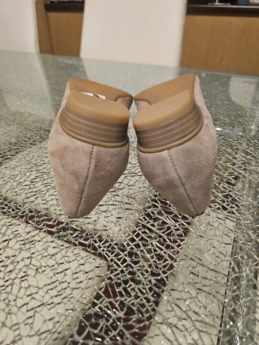 Chaussures femmes: Ara Gr. 39.5 – Neuf (Voir description) à Luzern par Reni025 6