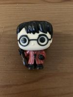 Harry Potter, Kinder Joy, Funko Pop
