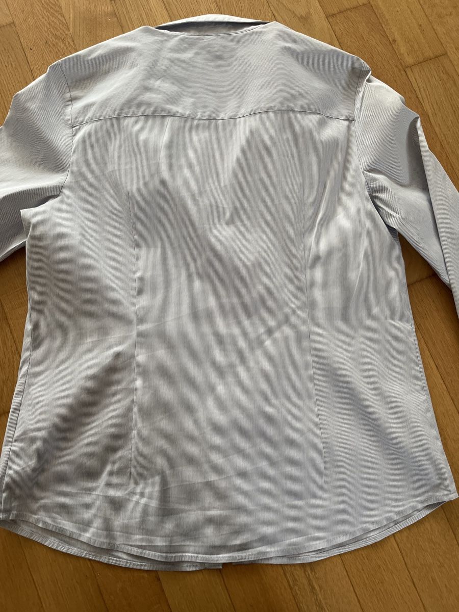 Esprit Chemisiers: Bluse Esprit – Neuf (Voir description) à Möhlin par Sommervogel50 4