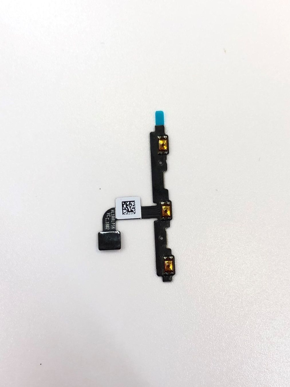 Huawei Telefoni cellulari / Smartphones: Huawei Mate 10 Power/Volumen Flex – Nuovo e nell'imballaggio originale da bern venduto da reptechnic