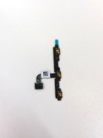 Huawei Mate 10 Power/Volumen Flex