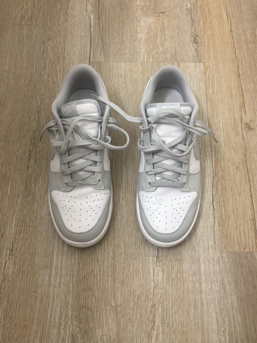 Nike Scarpe da uomo: Nike Dunk Low Gr. 43 – Nuovo (secondo la descrizione) da Dübendorf venduto da jus_d5c2 3