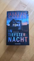 In tiefster Nacht von Harlan Coben