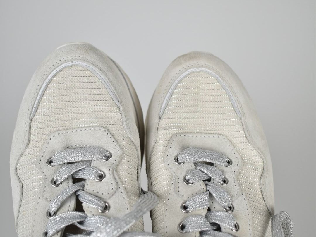 Liu Jo Scarpe da donna: Liu Jo Sneaker Gr.40 – Usato da Nürensdorf venduto da 2ND_STORY 5