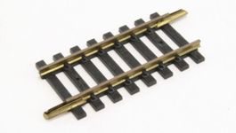 Neu OVP Fleischmann 6003 Messinggleis grade 55mm H0 HO