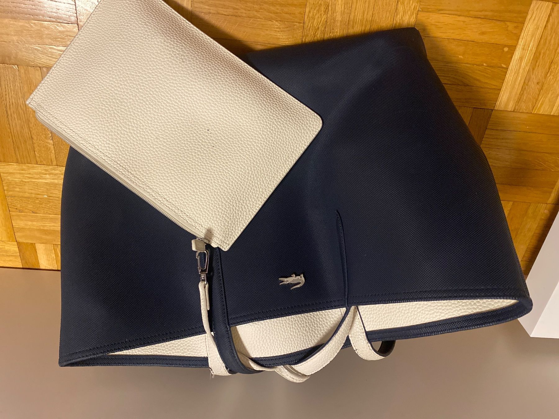 Taschen für Damen: Sac à main – Gebraucht aus Vevey von nej_5ynb 2