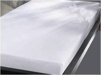 Bettwäsche: HIT: Fix-Molton Baumwolle 140x200cm – Neu und originalverpackt aus Oensingen von directshop24