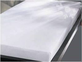 HIT: Fix-Molton Baumwolle 140x200cm