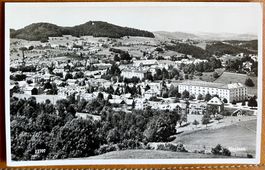 HERISAU - 1939