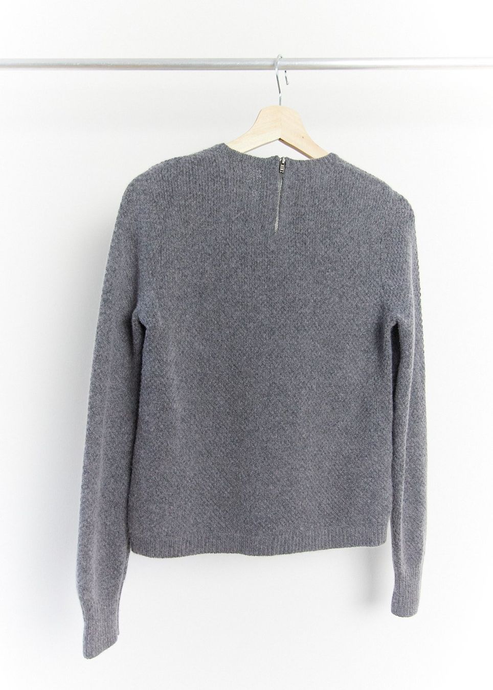 Maglioni & Felpe: Vintage-Pullover, Größe 36, sehr guter Zustand – Nuovo (secondo la descrizione) da Zug venduto da joa_dp6f 1