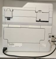 Imprimante laser couleur Brother HL-L9200CDW