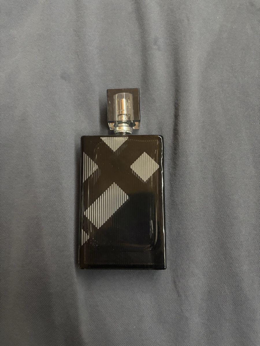 Burberry Parfum & Eau de Toilette: Burberry Parfum – Neu (gemäss Beschreibung) aus Stettlen von jas_m8ld
