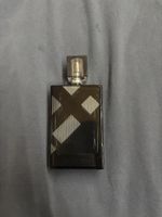 Burberry Parfum