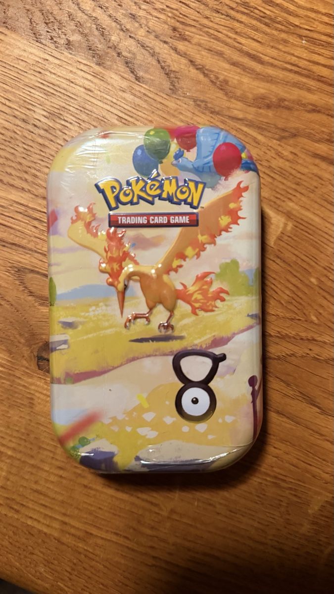 Spiele: Pokemon 30 ans Booster Bundle et mini-tin FR – Neu und originalverpackt aus Zürich von phi_5yyk 1