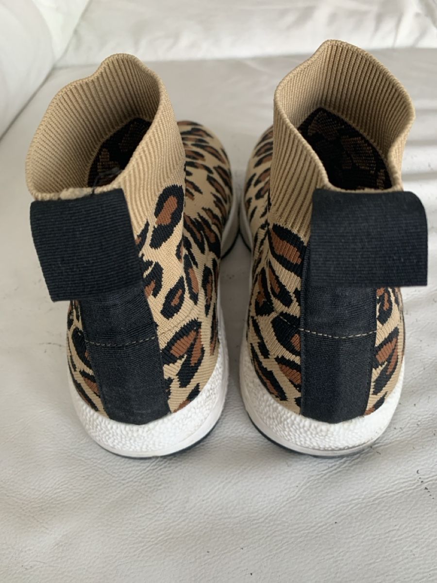 Scarpe da donna: Coole Méliné Schuhe - Gr. 38 – Usato da Lätti venduto da RoadRunner75 3