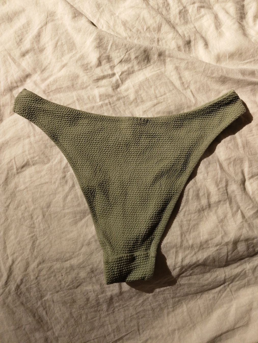 H&M Costumi da bagno & Bikini: Bikini Set – Usato da Rheinau venduto da miriam_j 3