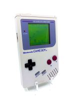 🔥Game Boy DMG / Classic⚡Schöner Zustand ab CHF 1.-!!