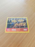 Panini WM 2026 Sticker - FWC 12