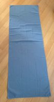Tunturi Yoga Tuch ca. 64 x 180 cm