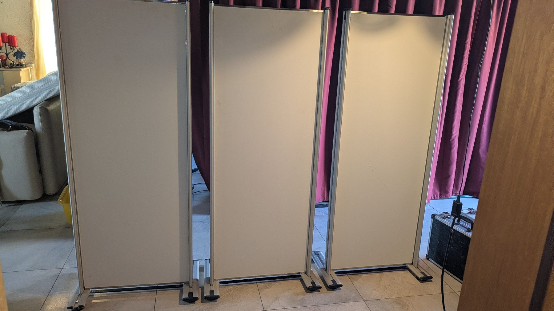 Scaffali: Verkauf - Gestelle !!! – Usato da Schaffhausen venduto da max_c62l 5