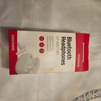 Solaglo Bluetooth - Neu Top Zustand! Kopfhörer