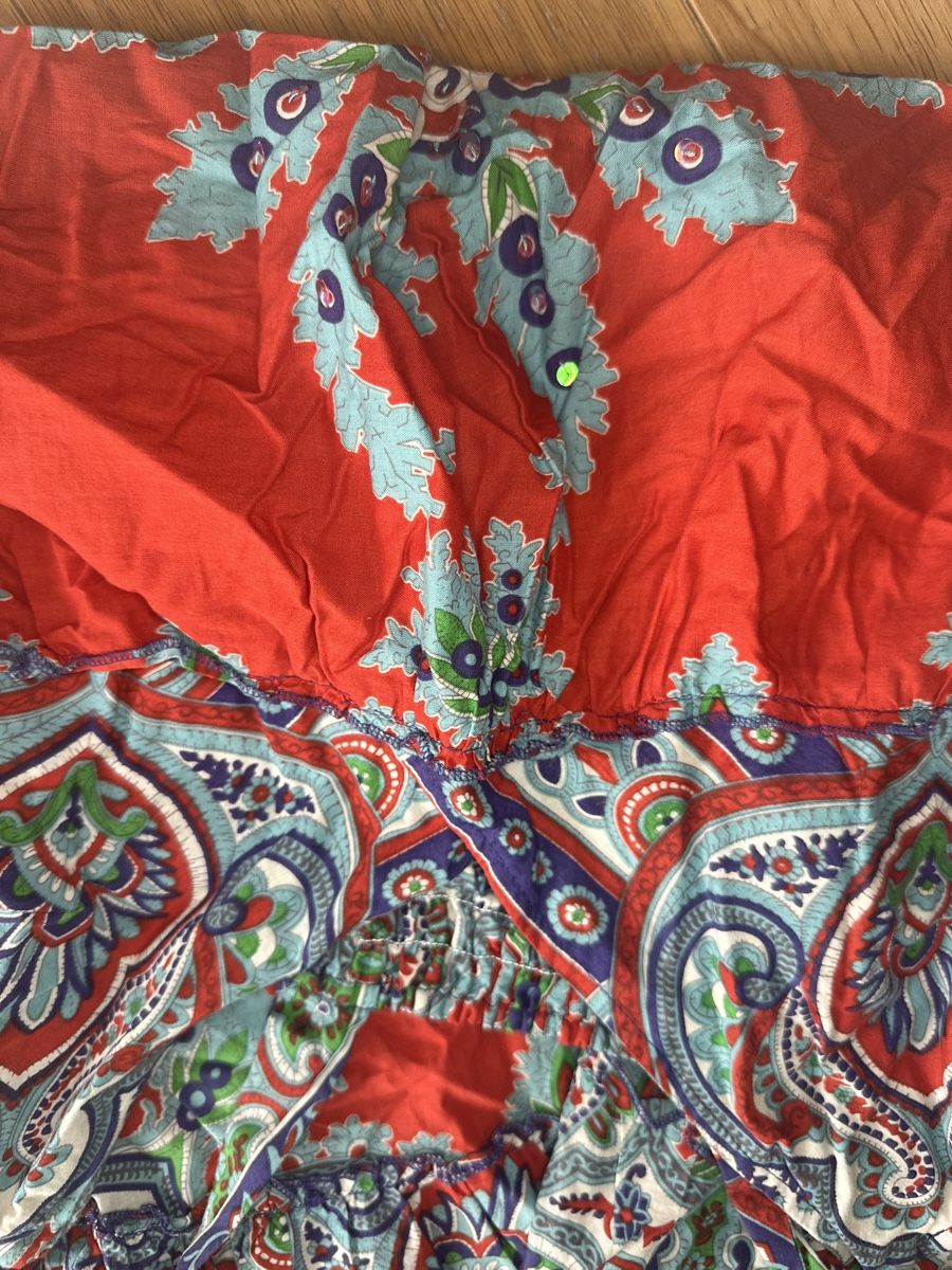 New Look Vestiti: New Look Kleid s – Usato da Pfaffhausen venduto da Klaras_second_hand 3