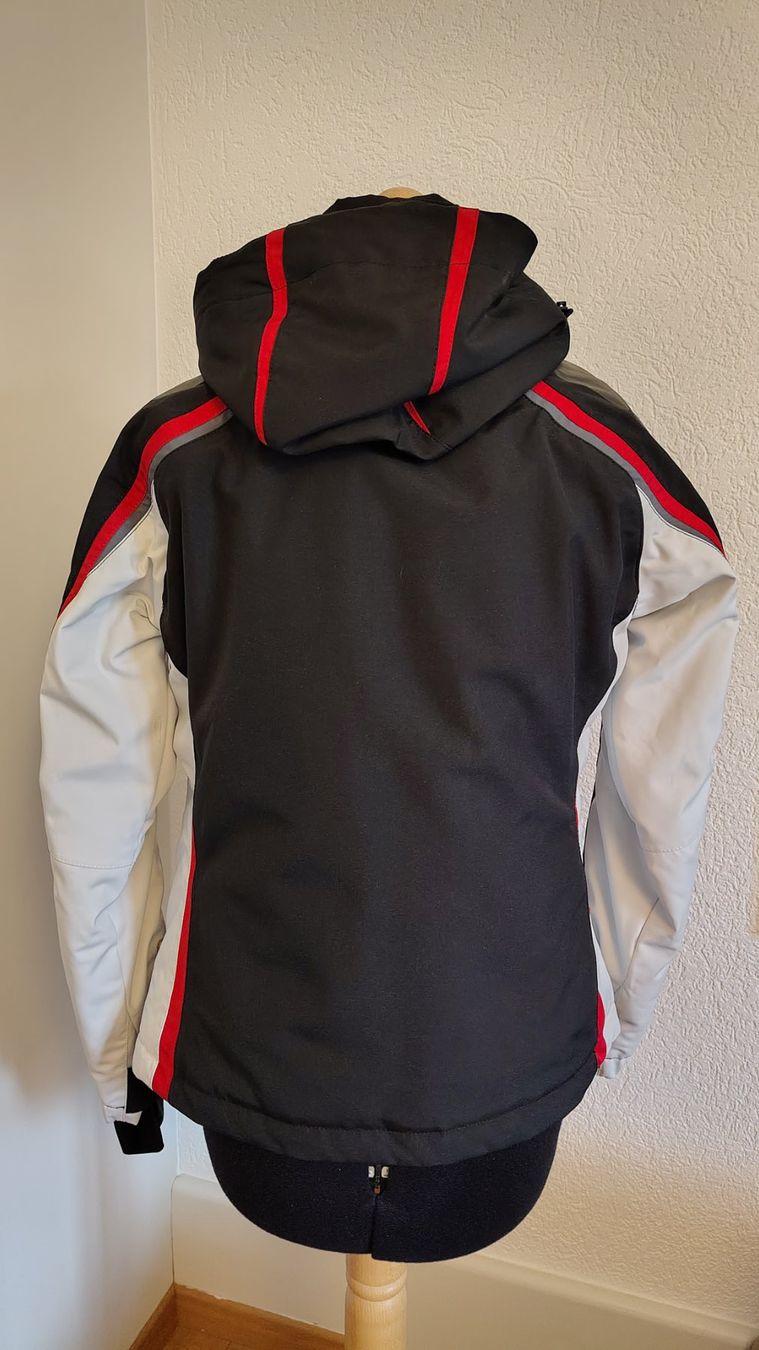 Phenix Jacken: Skijacke Phenix – Neu (gemäss Beschreibung) aus Bern von mon_9st8 1