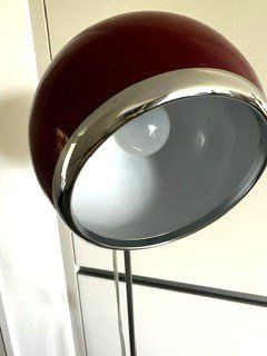 Lampen: +  SteHLamPE  + – Gebraucht aus Winkel von zeho 1
