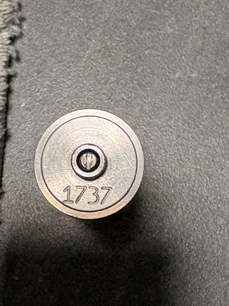 Squape Altri Prodotti per fumatori: Grosse Squape-Sammlung mit Akkuträgern – Usato da Liedertswil venduto da sae01 7