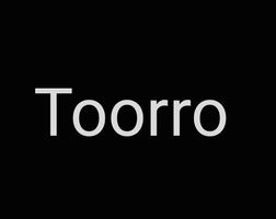 Toorro