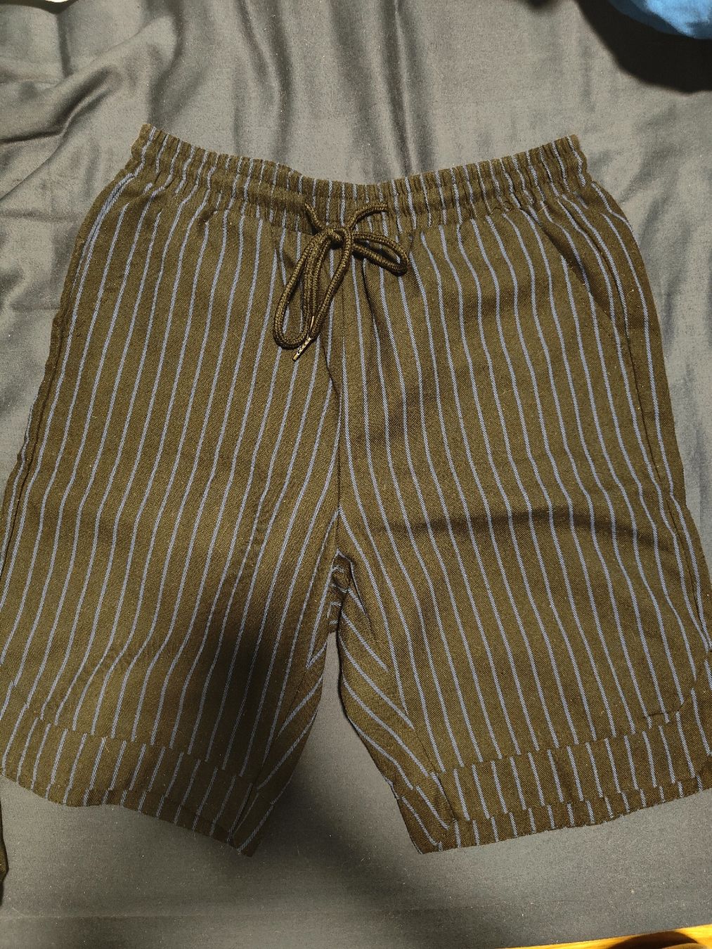 Hosen: Hose – Neu (gemäss Beschreibung) aus Muttenz von Mtn.