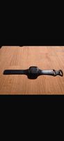 Fitbit Sense Smartwatch - Top Zustand - Inkl. Zubehör