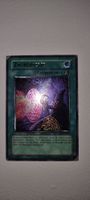 yugioh zauberserie