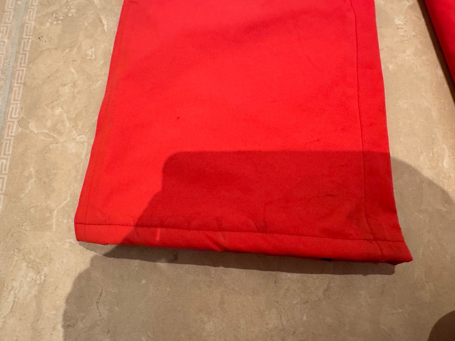Hosen: Albright coole Skihose, 12J 152 – Gebraucht aus Klingnau von Markus14 7