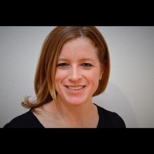 Profile image of JessicaNaef