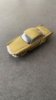 Dinky Toys Renault Floride 543 made in France