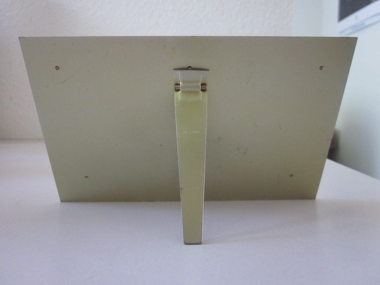 Insegne: Rolex Schild – Usato da Adliswil venduto da maese610 1