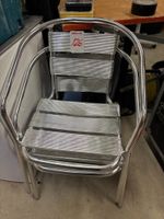 2 Stühle (Lot 126) 2504 Biel